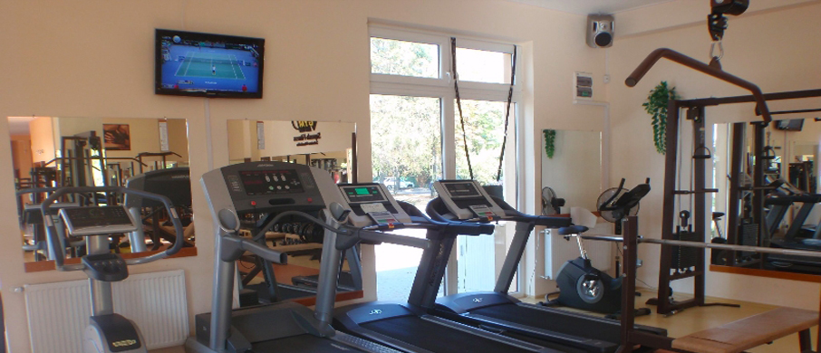 SZÖVEG SZÖVEG SZÖVEG SZÖVEG SZÖVEG SZÖVEG SZÖVEG SZÖVEG SZÖVEG