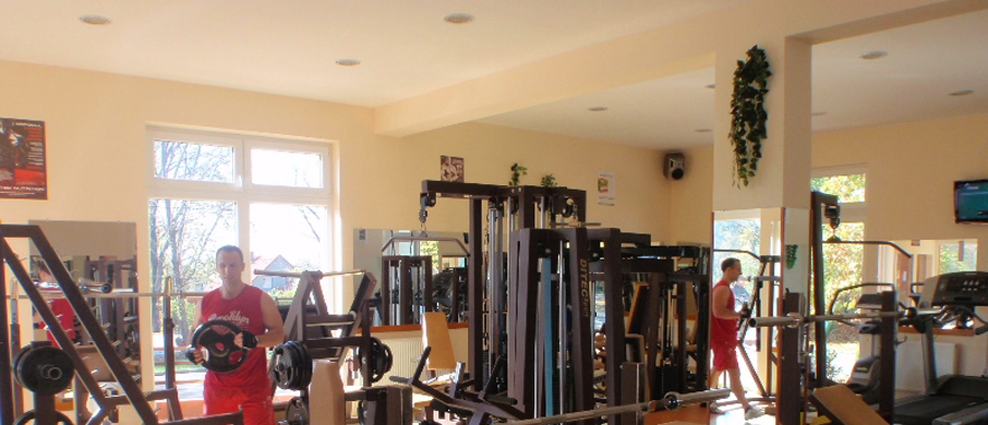 Szöveg szöveg szöveg szöveg szöveg szöveg szöveg szöveg szöveg szöveg szöveg