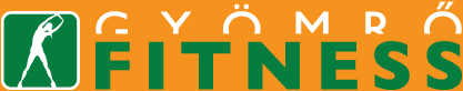 GyömrőFitness